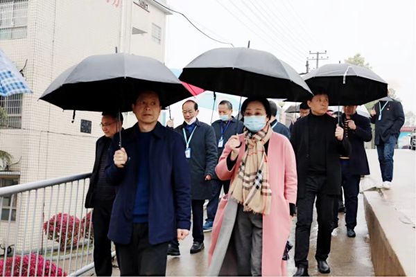 常德德才科技職業學校,常德招生就業,電子商務專業學校,專業學校報考哪里好 常德德才科技職業學校,常德招生就業,電子商務專業學校,專業學校報考哪里好