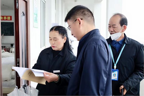 常德德才科技職業學校,常德招生就業,電子商務專業學校,專業學校報考哪里好 常德德才科技職業學校,常德招生就業,電子商務專業學校,專業學校報考哪里好