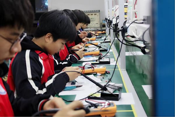 常德德才科技職業學校,常德招生就業,電子商務專業學校,專業學校報考哪里好 常德德才科技職業學校,常德招生就業,電子商務專業學校,專業學校報考哪里好