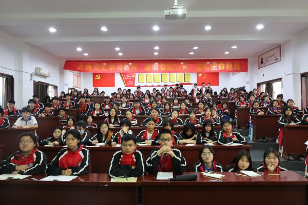 常德德才科技職業學校,常德招生就業,電子商務專業學校,專業學校報考哪里好 常德德才科技職業學校,常德招生就業,電子商務專業學校,專業學校報考哪里好