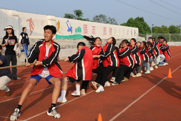 常德德才科技職業學校,常德招生就業,電子商務專業學校,專業學校報考哪里好