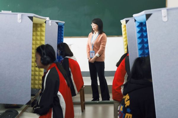 常德德才科技職業學校,常德招生就業,電子商務專業學校,專業學校報考哪里好 常德德才科技職業學校,常德招生就業,電子商務專業學校,專業學校報考哪里好