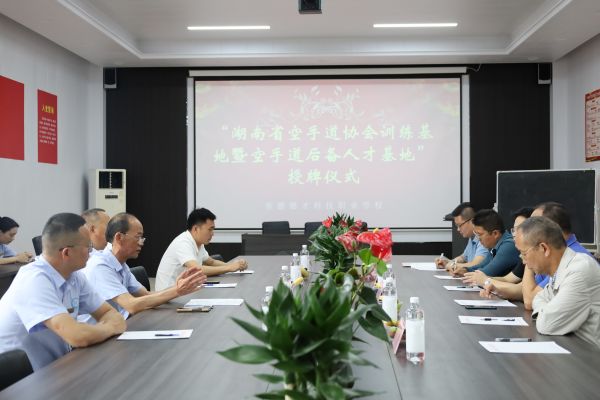 常德德才科技職業學校,常德招生就業,電子商務專業學校,專業學校報考哪里好 常德德才科技職業學校,常德招生就業,電子商務專業學校,專業學校報考哪里好
