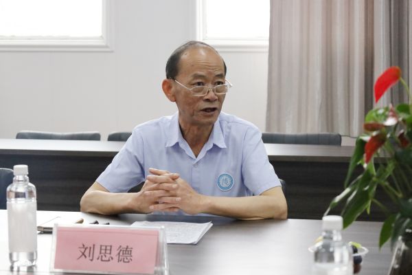 常德德才科技職業學校,常德招生就業,電子商務專業學校,專業學校報考哪里好 常德德才科技職業學校,常德招生就業,電子商務專業學校,專業學校報考哪里好