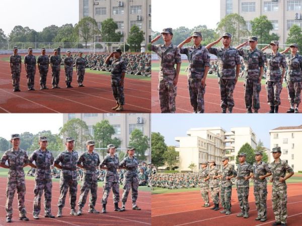 常德德才科技職業學校,常德招生就業,電子商務專業學校,專業學校報考哪里好 常德德才科技職業學校,常德招生就業,電子商務專業學校,專業學校報考哪里好