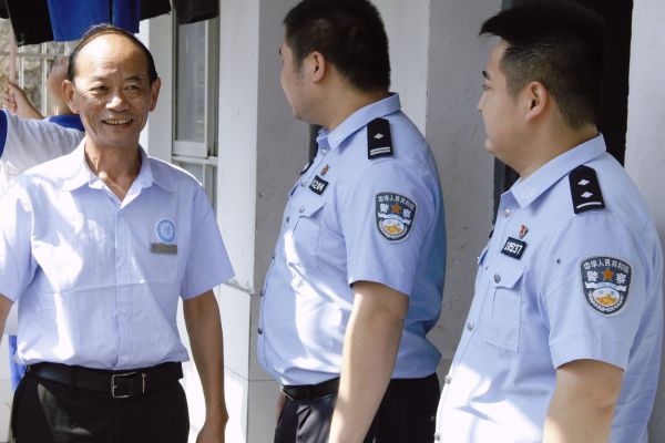 常德德才科技職業學校,常德招生就業,電子商務專業學校,專業學校報考哪里好