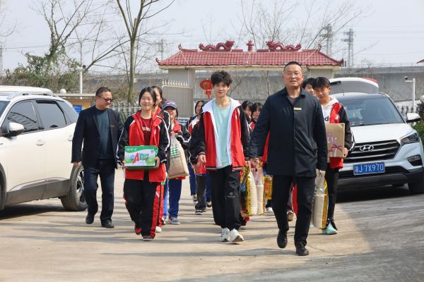 常德德才科技職業學校,常德招生就業,電子商務專業學校,專業學校報考哪里好