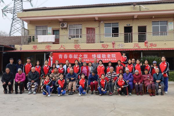 常德德才科技職業學校,常德招生就業,電子商務專業學校,專業學校報考哪里好