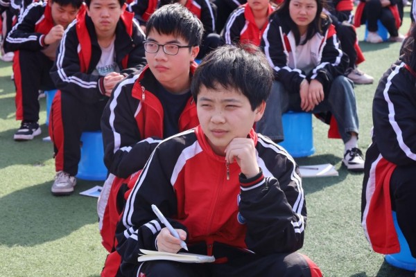 常德新德才職業學校,常德新德才,常德招生就業,電子商務專業學校,專業學校報考哪里好