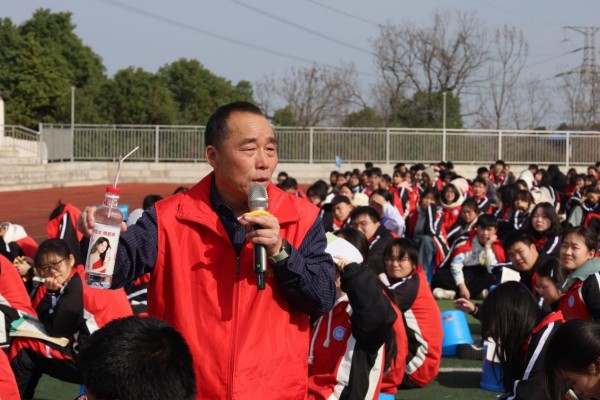 常德新德才職業學校,常德新德才,常德招生就業,電子商務專業學校,專業學校報考哪里好