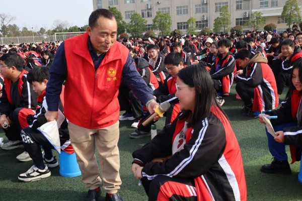 常德新德才職業學校,常德新德才,常德招生就業,電子商務專業學校,專業學校報考哪里好