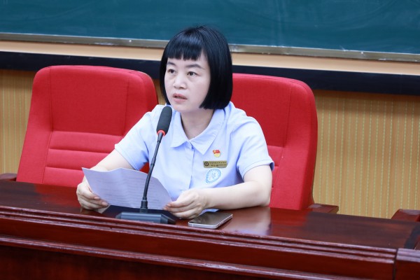 常德新德才職業學校,常德新德才,常德招生就業,電子商務專業學校,專業學校報考哪里好 常德新德才職業學校,常德新德才,常德招生就業,電子商務專業學校,專業學校報考哪里好
