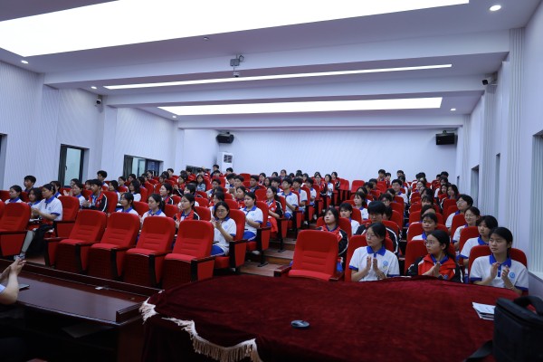 常德新德才職業學校,常德新德才,常德招生就業,電子商務專業學校,專業學校報考哪里好 常德新德才職業學校,常德新德才,常德招生就業,電子商務專業學校,專業學校報考哪里好