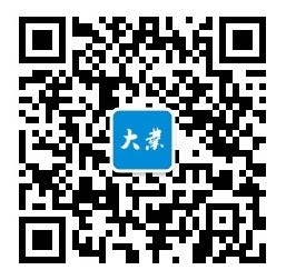 光明乳業